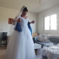 Alliances Tungstène - 1