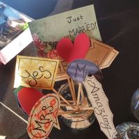 Besoin de votre avis !! - 2