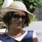 Marion