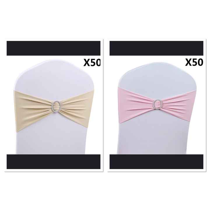 Besoin d’aide ;) - 1