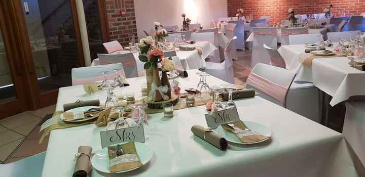 Besoin d’aide ;) - 1