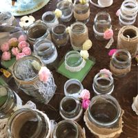 Besoin d’aide ;) - 2