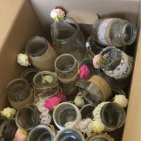 Besoin d’aide ;) - 3