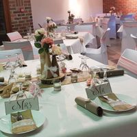 Besoin d’aide ;) - 1