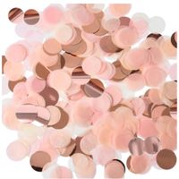 Sortie d’église / mairie - 1