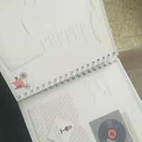 L’album de mariage - 5