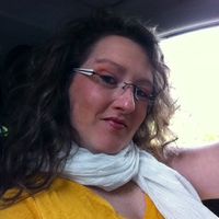 Photos de nos essais maquillage - 1