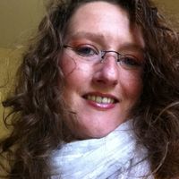 Photos de nos essais maquillage - 2