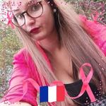 Julie