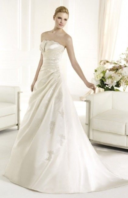 SELECTION AVANT ESSAYAGE