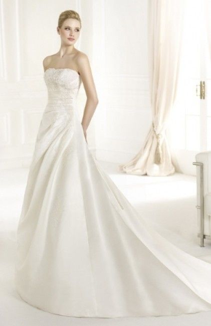 SELECTION AVANT ESSAYGE