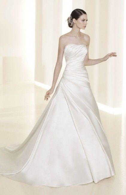 SELECTION AVANT ESSAYGE