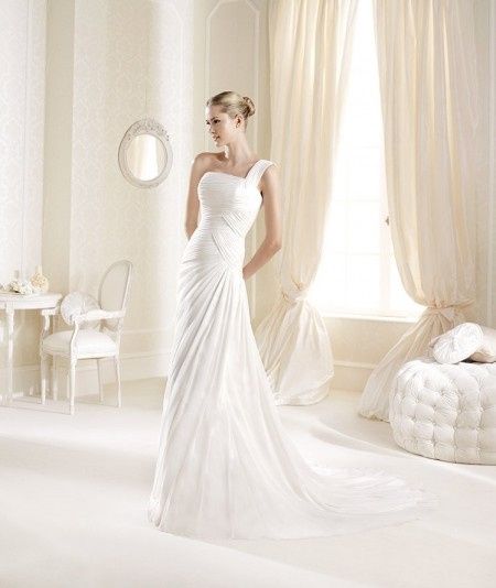 SELECTION AVANT ESSAYGE