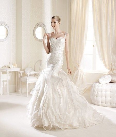 SELECTION AVANT ESSAYGE