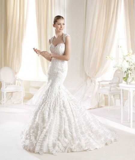 SELECTION AVANT ESSAYGE