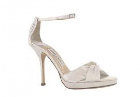 CHAUSSURES