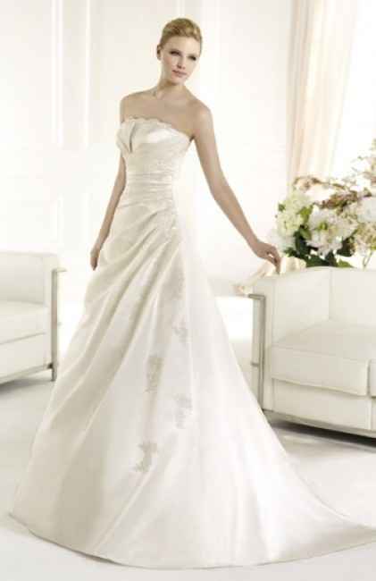 SELECTION AVANT ESSAYAGE