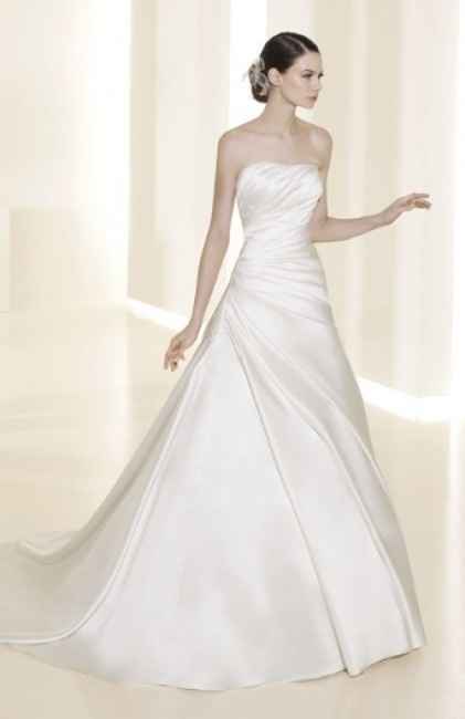 SELECTION AVANT ESSAYGE