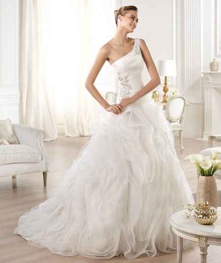 SELECTION AVANT ESSAYGE