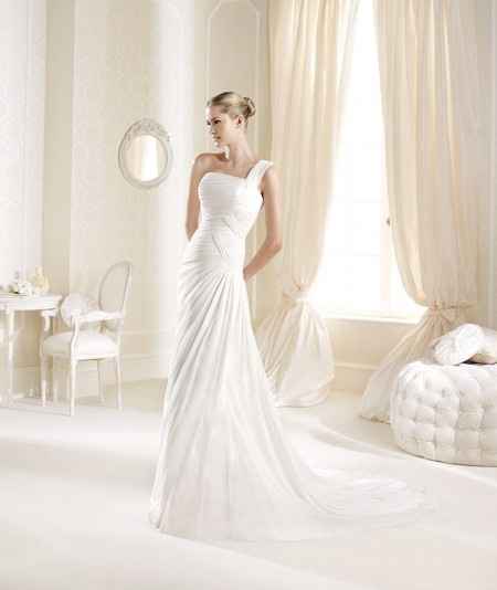 SELECTION AVANT ESSAYGE