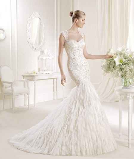 SELECTION AVANT ESSAYGE