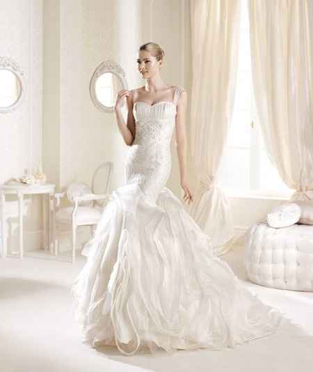 SELECTION AVANT ESSAYGE