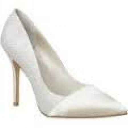 CHAUSSURES