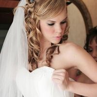 coiffure 