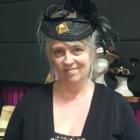 Nous nous marions le 15 Mai 2021 - Calvados - 1