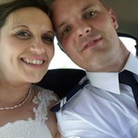 Notre 13 août ! - 1