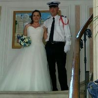 Notre 13 août ! - 2