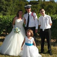 Notre 13 août ! - 3