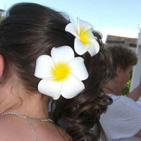 Notre 13 août ! - 4