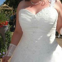 Notre 13 août ! - 5