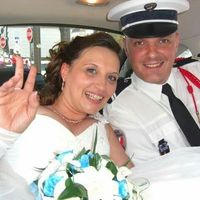 Notre 13 août ! - 6