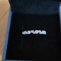 J'ai récupéré ma précieuse!!! - 1