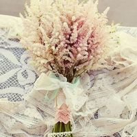 quel bouquet choisir ?