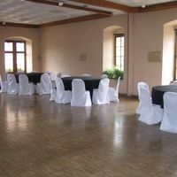 Location salle