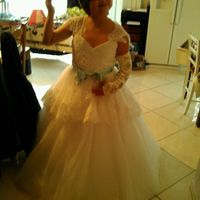 Commande robe fille aliexpress - 1