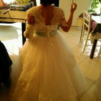 Commande robe fille aliexpress - 2
