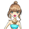 Christelle