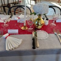 Fleurs or not fleurs - 1