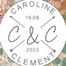 Clément