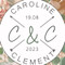 Clément