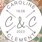 Clément