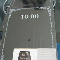 Et... action !!! - 1