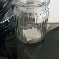 Et... action !!! - 2