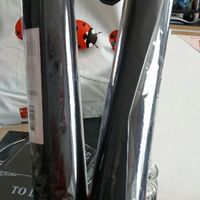 Et... action !!! - 3