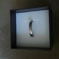 Nos 7 ans demain ! - 1