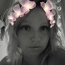 Anais